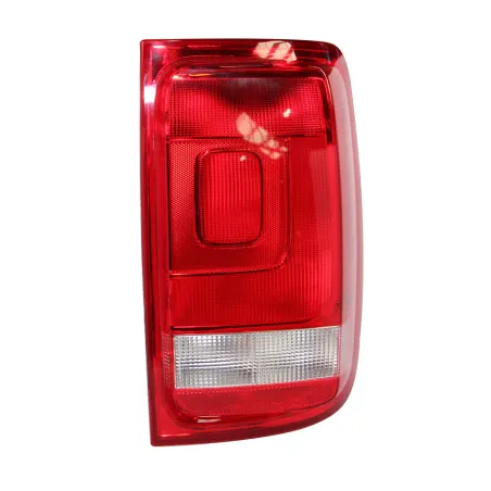 Faro Posterior DER Volkswagen AMAROK 2000 CDBA CNEA CNFA 2013-2019 Depo depo-Faro Posterior DER Volkswagen AMAROK 2000 CDBA CNEA
