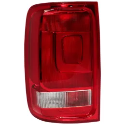 Faro Posterior IZQ Volkswagen AMAROK 2000 CDBA CNEA CNFA 2013-2019 Depo