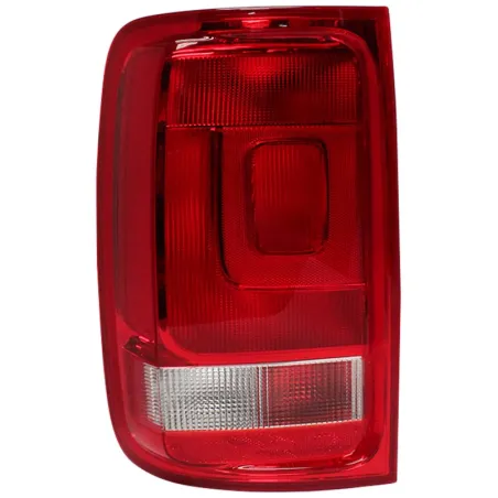 Faro Posterior IZQ Volkswagen AMAROK 2000 CDBA CNEA CNFA 2013-2019 Depo depo-Faro Posterior IZQ Volkswagen AMAROK 2000 CDBA CNEA