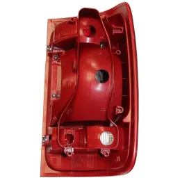Faro Posterior IZQ Volkswagen AMAROK 2000 CDBA CNEA CNFA 2013-2019 Depo depo-Faro Posterior IZQ Volkswagen AMAROK 2000 CDBA CNEA