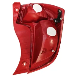 Faro Posterior IZQ PICANTO 1000 1200 G3LA G4LA 2012-2016 Depo depo-Faro Posterior IZQ PICANTO 1000 1200 G3LA G4LA 2012-2016 Depo
