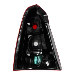 Faro Posterior DER Renault LOGAN 1400 1600 K7J K7M 2010-2013 Depo depo-Faro Posterior DER Renault LOGAN 1400 1600 K7J K7M 2010-2
