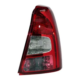 Faro Posterior DER Renault LOGAN 1400 1600 K7J K7M 2010-2013 Depo