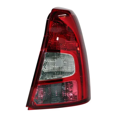 Faro Posterior DER Renault LOGAN 1400 1600 K7J K7M 2010-2013 Depo depo-Faro Posterior DER Renault LOGAN 1400 1600 K7J K7M 2010-2