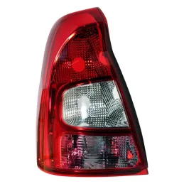 Faro Posterior IZQ Renault LOGAN 1400 1600 K7J K7M 2010-2013 Depo