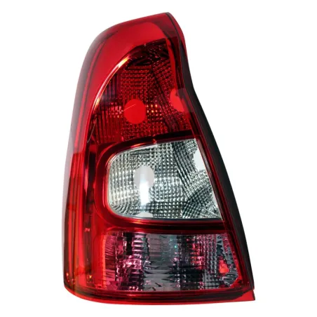 Faro Posterior IZQ Renault LOGAN 1400 1600 K7J K7M 2010-2013 Depo depo-Faro Posterior IZQ Renault LOGAN 1400 1600 K7J K7M 2010-2