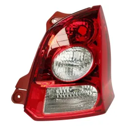 Faro Posterior DER Suzuki CELERIO 1000 K10B AMF310 2012-2015 Depo