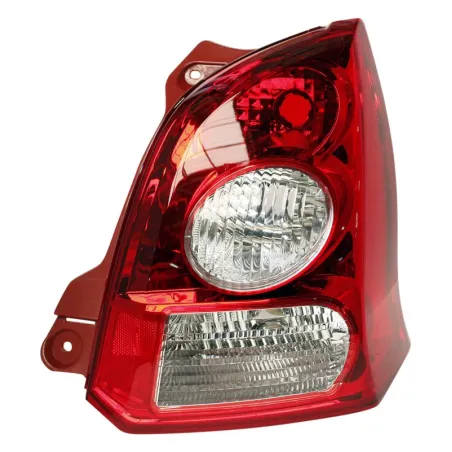 Faro Posterior DER Suzuki CELERIO 1000 K10B AMF310 2012-2015 Depo