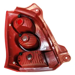 Faro Posterior DER Suzuki CELERIO 1000 K10B AMF310 2012-2015 Depo depo-Faro Posterior DER Suzuki CELERIO 1000 K10B AMF310 2012-2