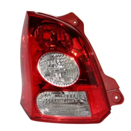 Faro Posterior IZQ Suzuki CELERIO 1000 K10B AMF310 2012-2015 Depo