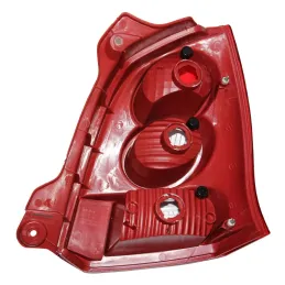 Faro Posterior IZQ Suzuki CELERIO 1000 K10B AMF310 2012-2015 Depo depo-Faro Posterior IZQ Suzuki CELERIO 1000 K10B AMF310 2012-2