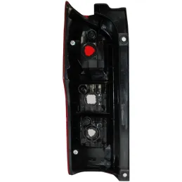 Faro Posterior DER Nissan URVAN 2500 YD25DDTI NV350 E26 2013-2018 Depo depo-Faro Posterior DER Nissan URVAN 2500 YD25DDTI NV350 