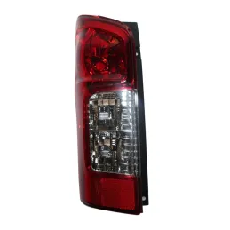 Faro Posterior IZQ Nissan URVAN 2500 YD25DDTI NV350 E26 2013-2018 Depo