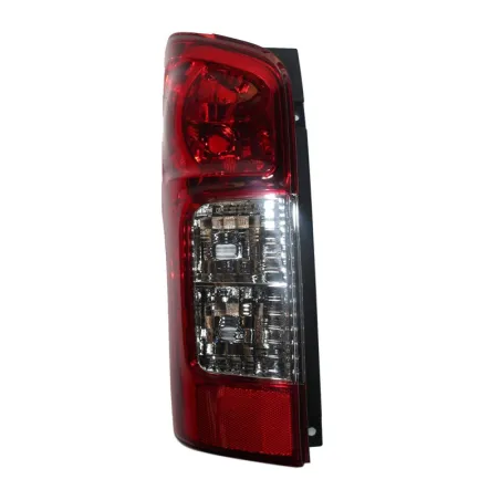 Faro Posterior IZQ Nissan URVAN 2500 YD25DDTI NV350 E26 2013-2018 Depo