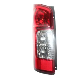 Faro Posterior IZQ Nissan URVAN 2500 YD25DDTI NV350 E26 2013-2018 Depo depo-Faro Posterior IZQ Nissan URVAN 2500 YD25DDTI NV350 
