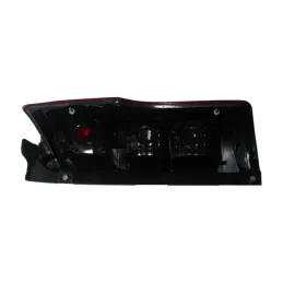 Faro Posterior IZQ Nissan URVAN 2500 YD25DDTI NV350 E26 2013-2018 Depo depo-Faro Posterior IZQ Nissan URVAN 2500 YD25DDTI NV350 