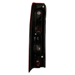 Faro Posterior DER Renault MASTER II III 2300 2500 G9U M9T Depo depo-Faro Posterior DER Renault MASTER II III 2300 2500 G9U M9T 