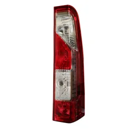 Faro Posterior DER Renault MASTER II III 2300 2500 G9U M9T Depo