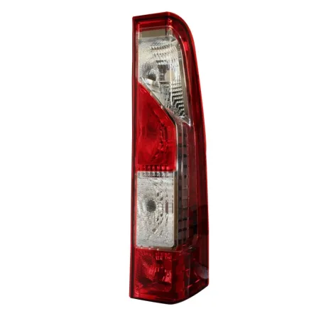 Faro Posterior DER Renault MASTER II III 2300 2500 G9U M9T Depo depo-Faro Posterior DER Renault MASTER II III 2300 2500 G9U M9T 