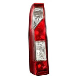 Faro Posterior IZQ Renault MASTER II III 2300 2500 G9U M9T Depo