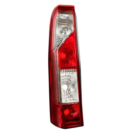 Faro Posterior IZQ Renault MASTER II III 2300 2500 G9U M9T Depo depo-Faro Posterior IZQ Renault MASTER II III 2300 2500 G9U M9T 