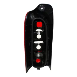 Faro Posterior DER Renault MASTER II 2500 G9U 2007-2009 Depo depo-Faro Posterior DER Renault MASTER II 2500 G9U 2007-2009 Depo R