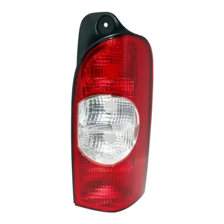 Faro Posterior DER Renault MASTER II 2500 G9U 2007-2009 Depo