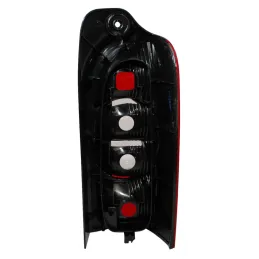 Faro Posterior IZQ Renault MASTER II 2500 G9U 2007-2009 Depo depo-Faro Posterior IZQ Renault MASTER II 2500 G9U 2007-2009 Depo R