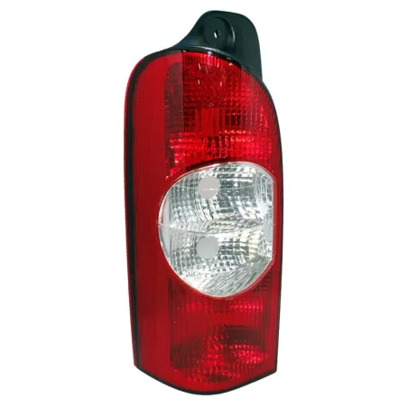 Faro Posterior IZQ Renault MASTER II 2500 G9U 2007-2009 Depo depo-Faro Posterior IZQ Renault MASTER II 2500 G9U 2007-2009 Depo R