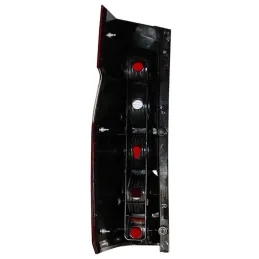 Faro Posterior DER Mercedes Benz SPRINTER 313 2200 0M611 2005-2012 Depo depo-Faro Posterior DER Mercedes Benz SPRINTER 313 2200 