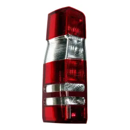 Faro Posterior IZQ Mercedes Benz SPRINTER 313 2200 0M611 2005-2012 Depo