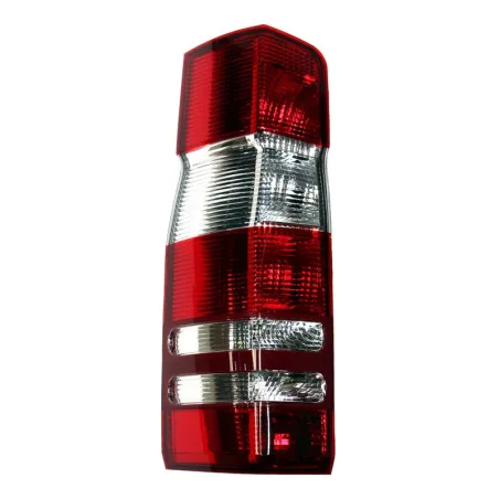 Faro Posterior IZQ Mercedes Benz SPRINTER 313 2200 0M611 2005-2012 Depo