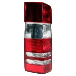 Faro Posterior IZQ Mercedes Benz SPRINTER 313 2200 0M611 2005-2012 Depo depo-Faro Posterior IZQ Mercedes Benz SPRINTER 313 2200 