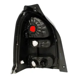 Faro Posterior DER Chevrolet Alto 800 1000 F10D RF410 F8D RF308 Depo depo-Faro Posterior DER Chevrolet Alto 800 1000 F10D RF410 