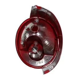Faro Posterior DER Chevrolet Spark 800 1000 B10S A08S3 Daewoo MATIZ III 800 F8C Depo depo-Faro Posterior DER Chevrolet Spark 800