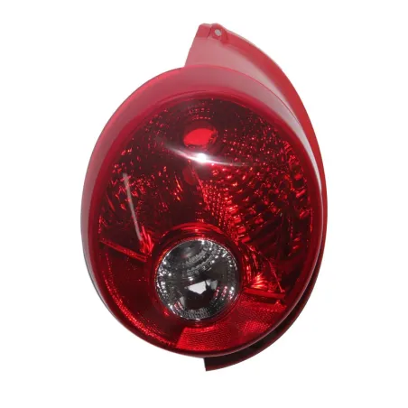 Faro Posterior IZQ Chevrolet Spark 800 1000 B10S A08S3 Daewoo MATIZ III 800 F8C Depo