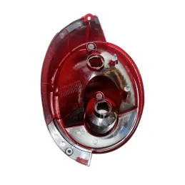 Faro Posterior IZQ Chevrolet Spark 800 1000 B10S A08S3 Daewoo MATIZ III 800 F8C Depo depo-Faro Posterior IZQ Chevrolet Spark 800