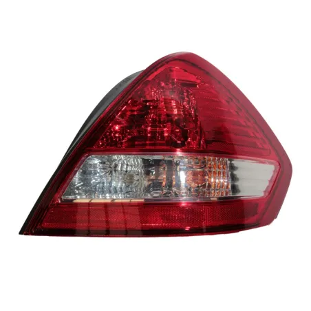 Faro Posterior DER Nissan Tiida 1500 1600 1800 HR15DE HR16DE MR18DE Depo depo-Faro Posterior DER Nissan Tilda 1500 1600 1800 HR1