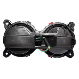 Faro Posterior IZQ Kia K2700 2500 2700 D4BH D4CB J2 OEM OEM-Faro Posterior IZQ Kia K2700 2500 2700 D4BH D4CB J2 OEMKIA K2700 250