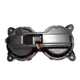 Faro Posterior DER Kia K2700 2500 2700 D4BH D4CB J2 OEM OEM-Faro Posterior DER Kia K2700 2500 2700 D4BH D4CB J2 OEM KIA K2700 25