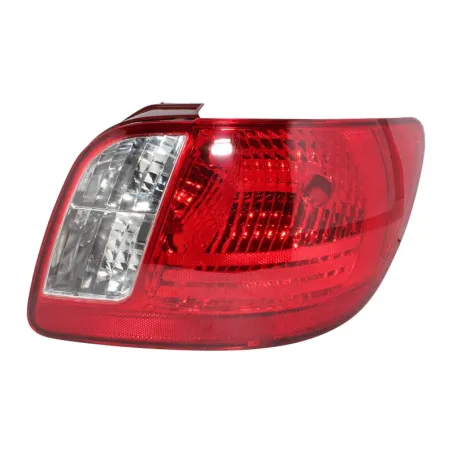 Faro Posterior DER Rio 1400 G4EE G4ED 2006-2015 OEM OEM-Faro Posterior DER Rio 1400 G4EE G4ED 2006-2015 OEM KIA RIO 1400 G4EE DO