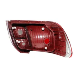 Faro Posterior DER Rio 1400 G4EE G4ED 2006-2015 OEM OEM-Faro Posterior DER Rio 1400 G4EE G4ED 2006-2015 OEM KIA RIO 1400 G4EE DO