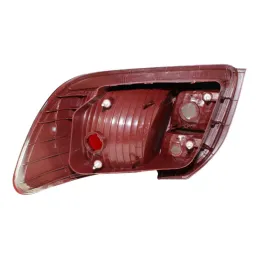 Faro Posterior IZQ Rio 1400 G4EE G4ED 2006-2015 OEM OEM-Faro Posterior IZQ Rio 1400 G4EE G4ED 2006-2015 OEM KIA RIO 1400 G4EE DO