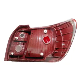 Faro Posterior IZQ Rio 1400 G4EE G4ED 2006-2015 OEM OEM-Faro Posterior IZQ Rio 1400 G4EE G4ED 2006-2015 OEM KIA RIO 1400 G4EE DO