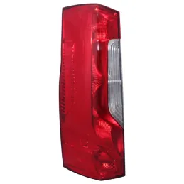 Faro Posterior IZQ Mercedes Benz SPRINTER 415 515 OM651 2018-2025 Depo depo-Faro Posterior IZQ Mercedes Benz SPRINTER 415 515 OM