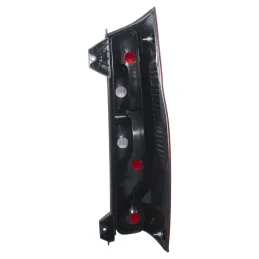 Faro Posterior IZQ Mercedes Benz SPRINTER 415 515 OM651 2018-2025 Depo depo-Faro Posterior IZQ Mercedes Benz SPRINTER 415 515 OM