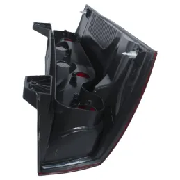 Faro Posterior IZQ Mercedes Benz SPRINTER 415 515 OM651 2018-2025 Depo depo-Faro Posterior IZQ Mercedes Benz SPRINTER 415 515 OM