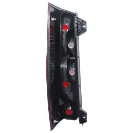 Faro Posterior DER Mercedes Benz SPRINTER 415 515 OM651 2018-2025 Depo depo-Faro Posterior DER Mercedes Benz SPRINTER 415 515 OM