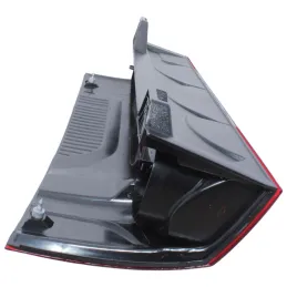 Faro Posterior DER Mercedes Benz SPRINTER 415 515 OM651 2018-2025 Depo depo-Faro Posterior DER Mercedes Benz SPRINTER 415 515 OM