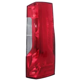 Faro Posterior DER Mercedes Benz SPRINTER 415 515 OM651 2018-2025 Depo depo-Faro Posterior DER Mercedes Benz SPRINTER 415 515 OM
